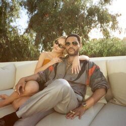 Troye Sivan Guitar Chords