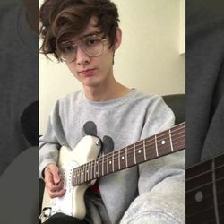 Guitarhead