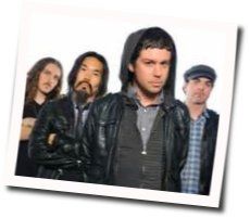 Guitarhead