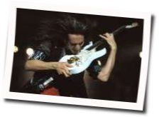 Guitarhead