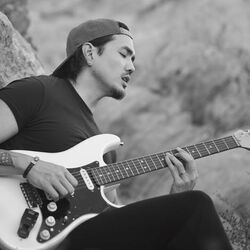 Guitarhead