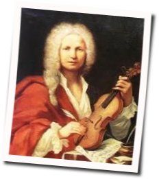 Guitarhead