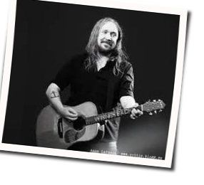 Guitarhead