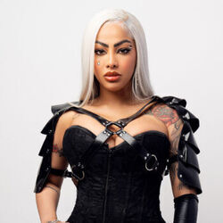 Yailin La Más Viral guitar chords and tabs | GuitarTabsExplorer