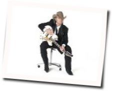 Guitarhead