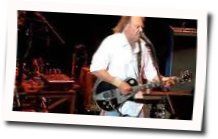 Guitarhead