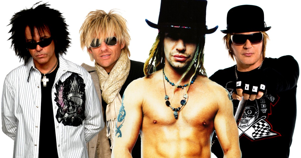 Talk Dirty To Me - Poison Tab | GuitarTabsExplorer